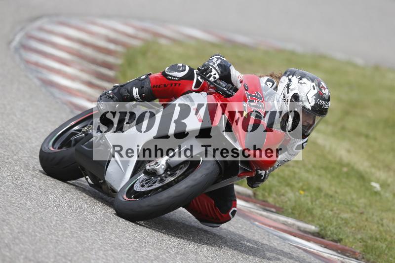 /Archiv-2025/07 19.04.2025 Speer Racing ADR/Gruppe gelb/254